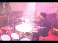 Punnagai Mannan Vaan Megam Ilayaraja Live Drumming
