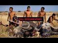 Hadzabe Tribe The Life Of The Hunter Full Documentary African Lifestyle