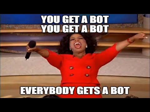 Everquest TLP Cheaters - Multiboxing - Botting - Macroquest - Redguides Explained