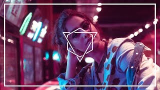 Best Deep &amp; Future House Music Mix 2018