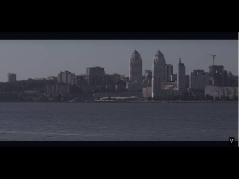0 Кліпи українських виконавців &mdash; UA MUSIC | Енциклопедія української музики
