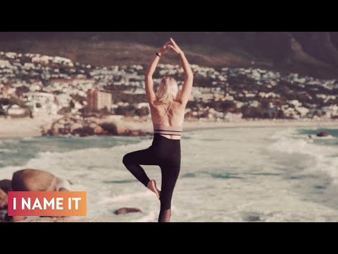 Robert Georgescu & White - Imagine || Official Video