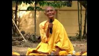 Kinh Sáu Sáu (Kỳ 5)