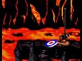 Donkey Kong Country 2 Hot Head Bop End Parade