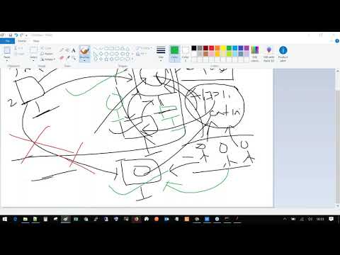 JMETER Performance Testing   Demo session Day 2
