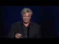 Ron White "Cheers", "The Gay Part Of My Show"