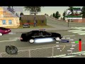 |Gta криминальная Россия|(по сети)|Multi game rp|#1 