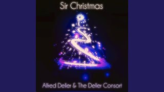 How Far Is It to Bethlehem?