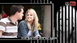 You Music Video