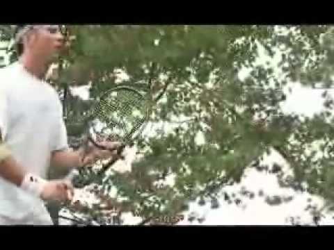 aleksey vayner - Google Videos