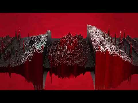 Ark Noir - Orion's Belt (Official Video)