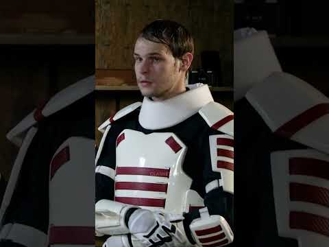 Sebastian Bragging About Killing Walkers | TWD #Shorts