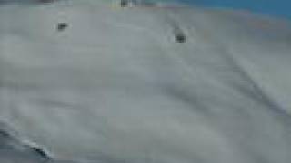 preview picture of video 'DIZIN Ski Resort'