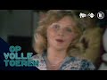 Mieke - Want altijd komt de zomer weer • Op Volle Toeren // Sterren NL
