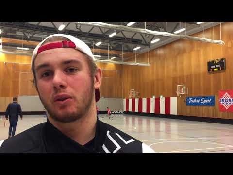 Kamprapport Sveiva - Fredrikstad