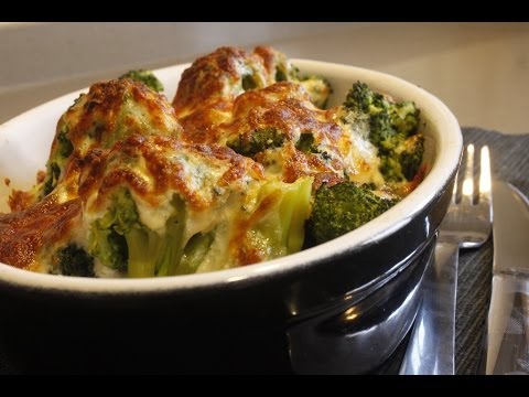 download lagu mp3 mp4 Broccoli Gratinado, download lagu Broccoli Gratinado gratis, unduh video klip Broccoli Gratinado