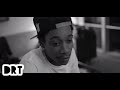 Wiz Khalifa ft. Berner - Up Down (MUSIC VIDEO ...