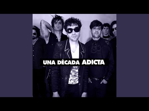 Mi Plan - Adicta