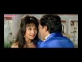 Khidki Khuli Zara To Hungama Ho Gaya Full HD Song From Deewana