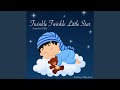 Twinkle Twinkle Little Star Instrumental Lullaby