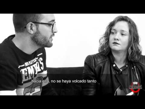 ¿Se pueden enamorar dos desconocidos en menos de una hora?