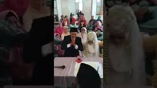 Download lagu Pengaruh  minum jamu  kuda liar😂😂😂 pengantin laki2 ini bikin ngagak sja mp3