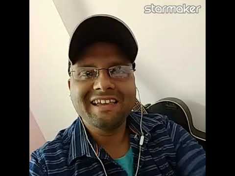 Diganta Ghosh Anewala pal by Diganta Ghosh