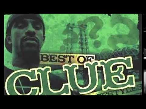 50 Cent & Lloyd Banks - Victory Freestyle