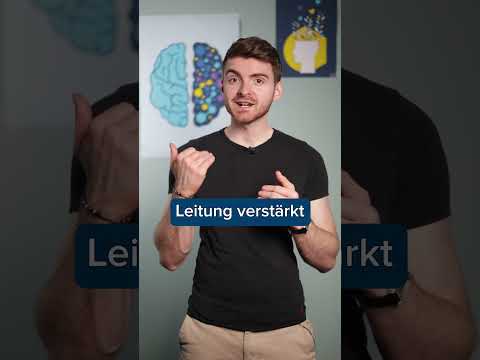 Deine Stimme klingt anders, als du denkst.