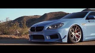 Download lagu Pascal Letoublon - Friendships (Original Mix) (Bass Boosted) mp3