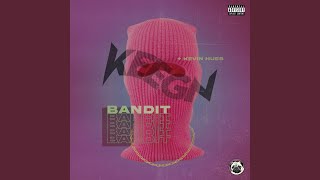 Bandit Music Video
