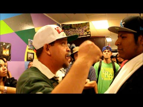 Jt Drodeci vs Emm-Cee