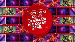 Vestel 200 Milyon (Seslendiren: Fatih Özacun) 