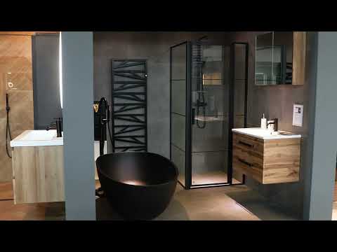 Binnenkijken bij Megadump Tiel