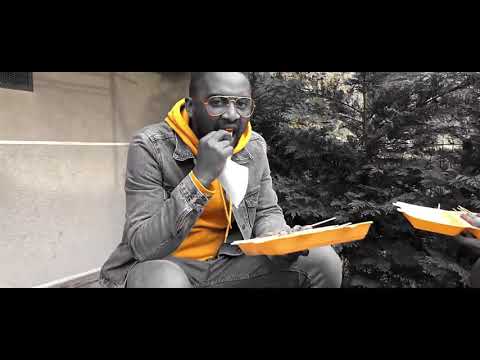 Jah D One   #ZDZZB2 freestyle