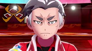 [ツイキャス] ポケモン剣盾ポケセン封鎖縛りpart２ (2022.09.24)(2/2)