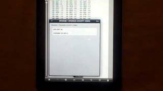 Download lagu iPad_Use.AVI mp3 Download lagu iPad_Use.AVI mp3