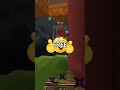 Vape V4 Ghost Client 100% Free!