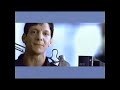 IBM Commercials Computers And Laptops 2000 2001 Feat Pentium III