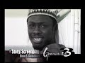 Jamila da Jamilu 1-1.avi