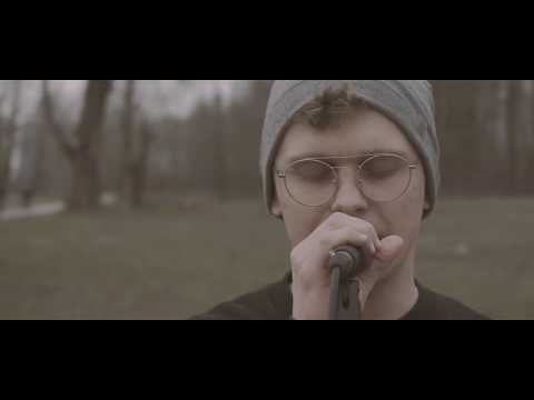 łjk - i wish you good luck / Rambo