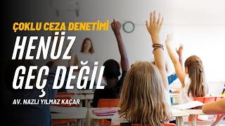 MEB KVKK Genelgesi ve Kayıt Formu, Fotoğraf, Kamera (NELER YAPILMALI)