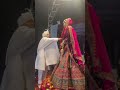 Laxmii Ji Varo Nazar Utaro Wedding Marriage Couple Ytviral Shorts Ytshorts