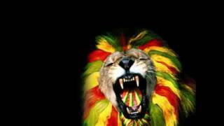 beenie man bossman instrumental vinyl rip