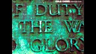 It Ain&#39;t Wrong by Cold Chisel