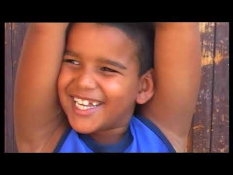 Traveling around Cuba, part 3