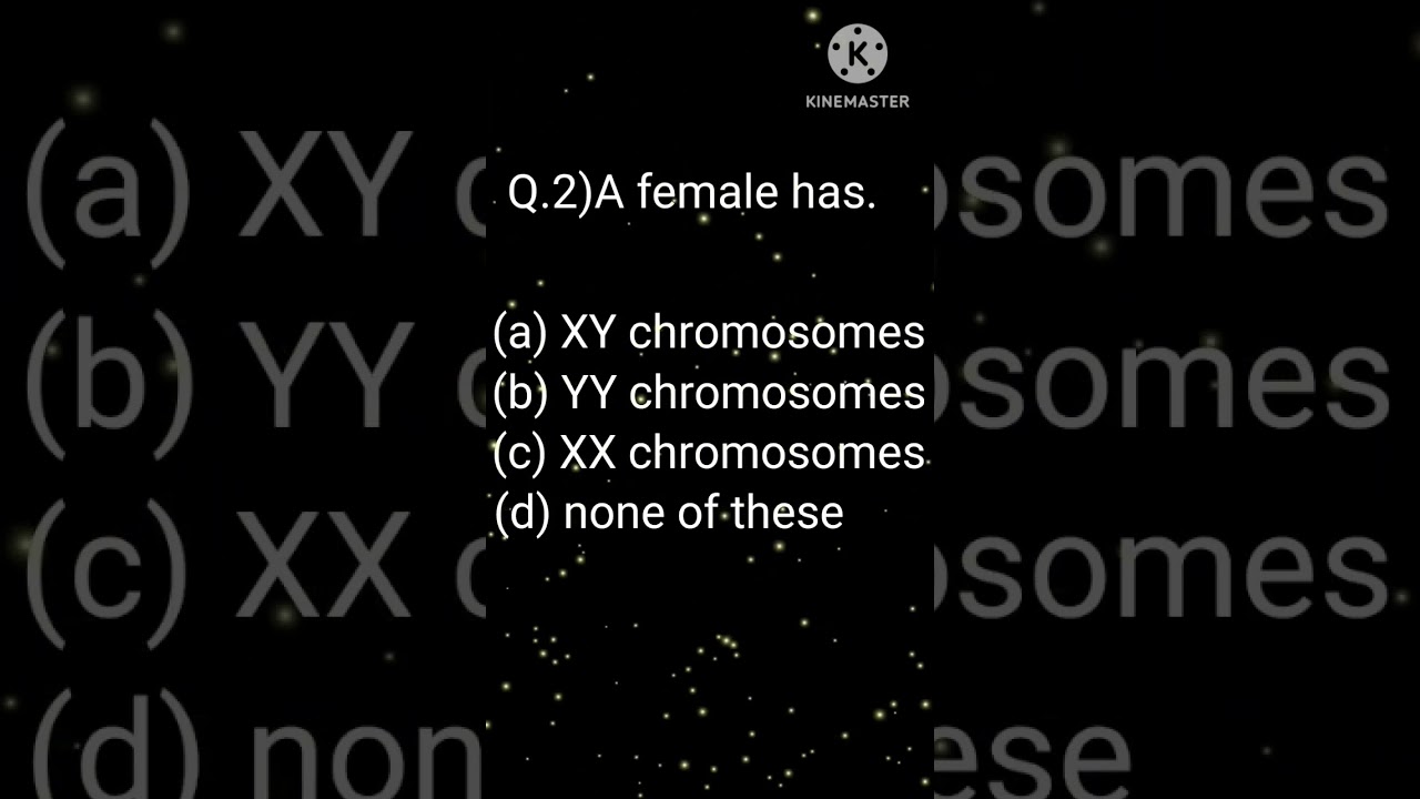 class| 8th science chapter 10| Reaching the Age of Adolescence mcq questions @class8mcqquestion.