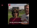 2020: een jaar Flevolands nieuws in één minuut