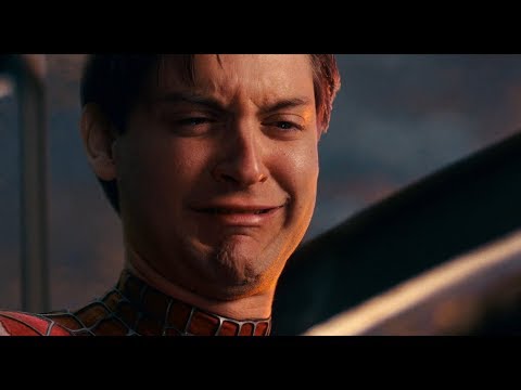 I Miss You - Blink 182