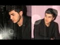 Turan Teyfuroglu -Ayriliq (2013) 
